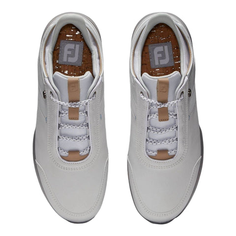 Stratos Golfschuhe Damen