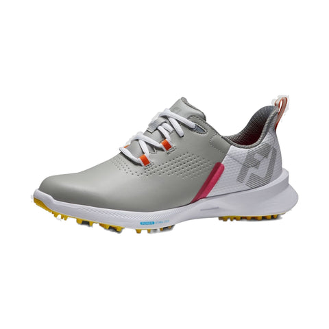 Fuel Golfschuhe Damen