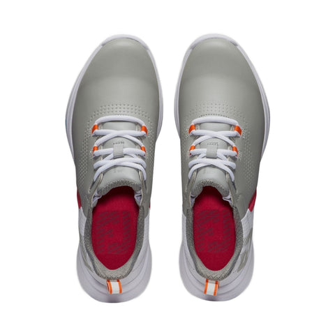 Fuel Golfschuhe Damen