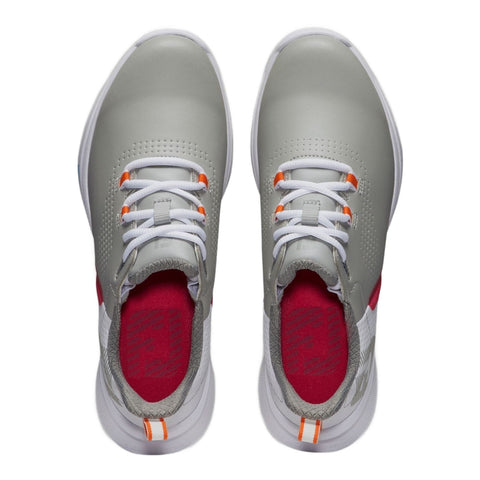 Fuel Golfschuhe Damen