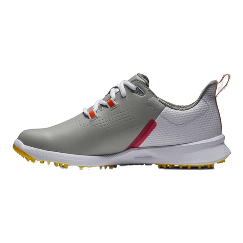 Fuel Golfschuhe Damen