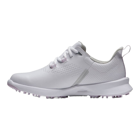 Fuel Golfschuhe Damen