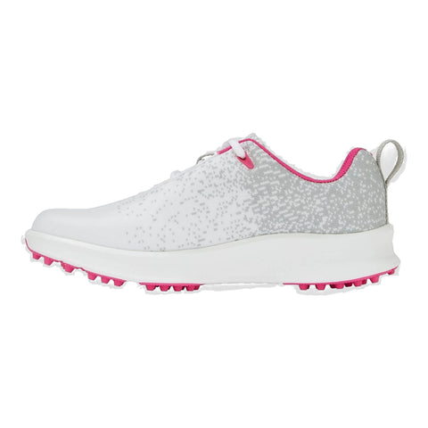 Leisure II Golfschuhe Damen