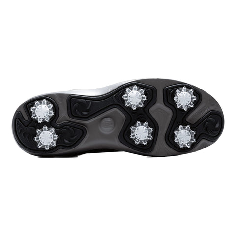 eComfort Golfschuh Damen