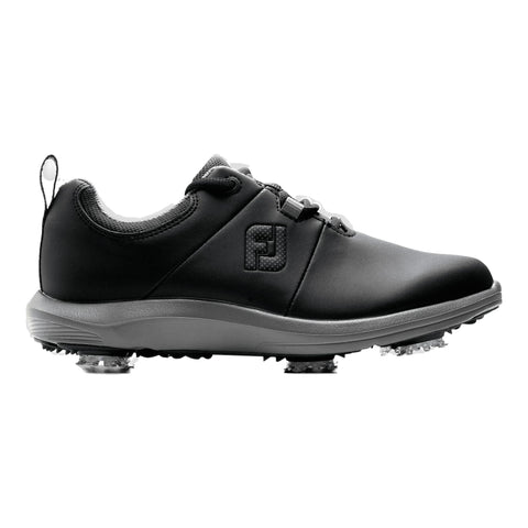 eComfort Golfschuh Damen