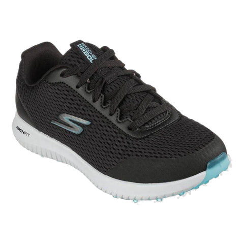 Max Fairway 3 Golfschuhe Damen