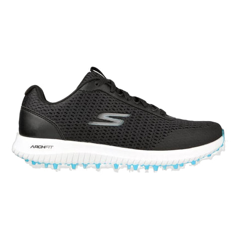 Max Fairway 3 Golfschuhe Damen
