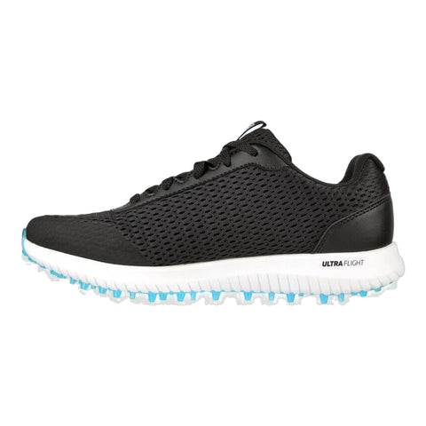 Max Fairway 3 Golfschuhe Damen