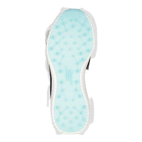 Max Fairway 3 Golfschuhe Damen