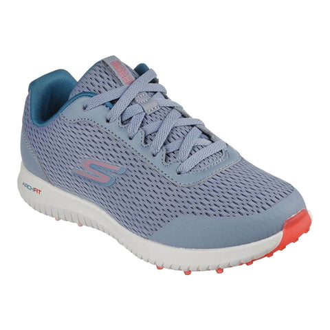 Max Fairway 3 Golfschuhe Damen