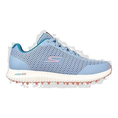 Max Fairway 3 Golfschuhe Damen