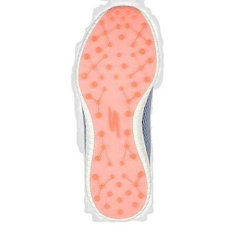 Max Fairway 3 Golfschuhe Damen
