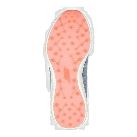 Max Fairway 3 Golfschuhe Damen