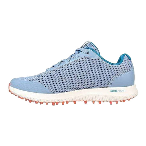 Max Fairway 3 Golfschuhe Damen