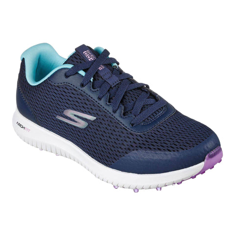 Max Fairway 3 Golfschuhe Damen