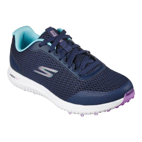 Max Fairway 3 Golfschuhe Damen