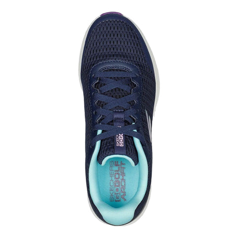 Max Fairway 3 Golfschuhe Damen