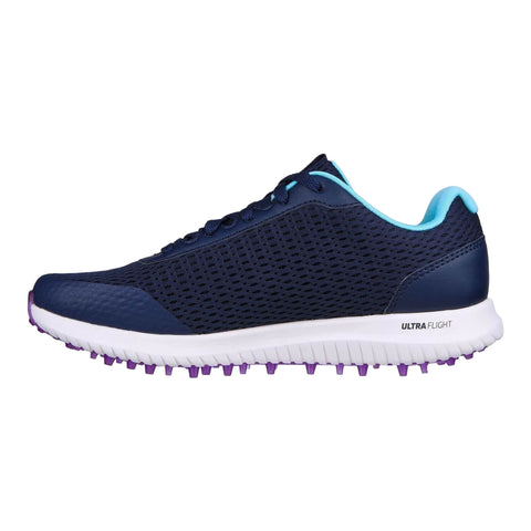 Max Fairway 3 Golfschuhe Damen