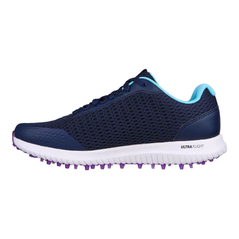 Max Fairway 3 Golfschuhe Damen
