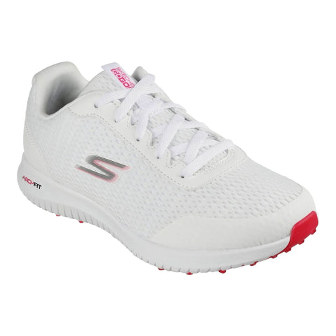 Max Fairway 3 Golfschuhe Damen