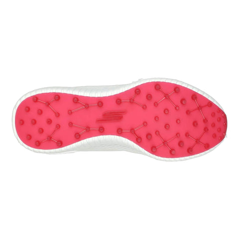 Max Fairway 3 Golfschuhe Damen