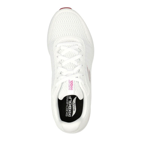 Max Fairway 3 Golfschuhe Damen