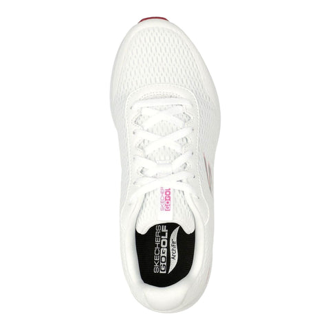 Max Fairway 3 Golfschuhe Damen