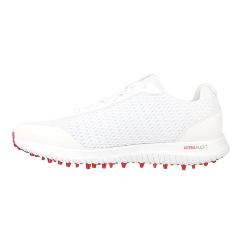 Max Fairway 3 Golfschuhe Damen