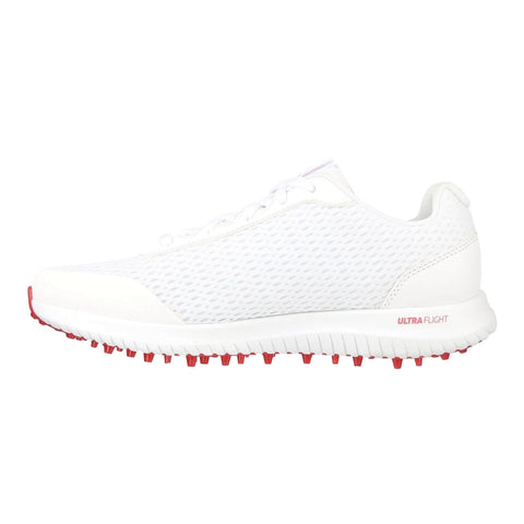 Max Fairway 3 Golfschuhe Damen