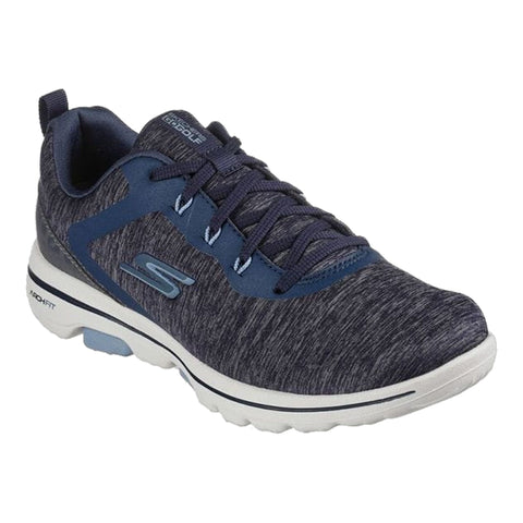 Go Golf Walk 5 Golfschuhe Damen