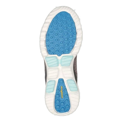 Go Golf Walk 5 Golfschuhe Damen