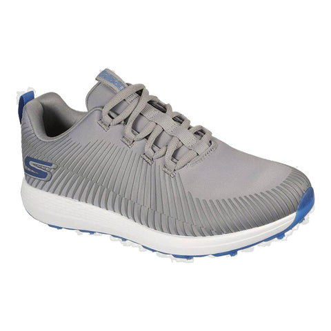 Max Bolt Golfschuhe Herren