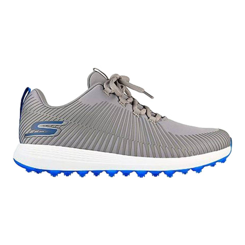 Max Bolt Golfschuhe Herren