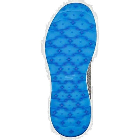 Max Bolt Golfschuhe Herren
