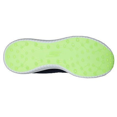 Fairway 3 Golfschuhe Herren