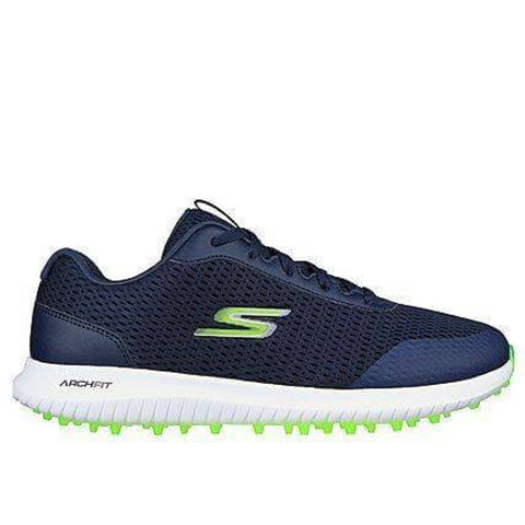 Fairway 3 Golfschuhe Herren