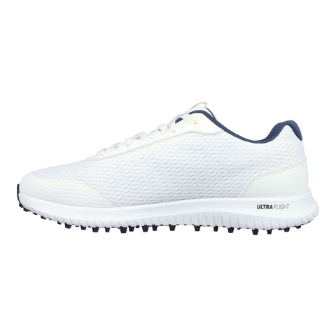 Fairway 3 Golfschuhe Herren