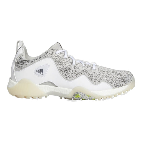 Codechaos Primeblue 21 Golfschuhe Herren