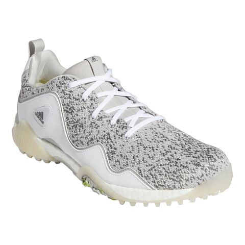 Codechaos Primeblue 21 Golfschuhe Herren