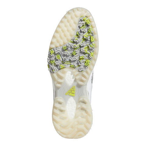 Codechaos Primeblue 21 Golfschuhe Herren