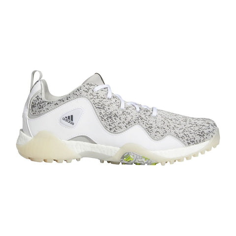 Codechaos Primeblue 21 Golfschuhe Herren