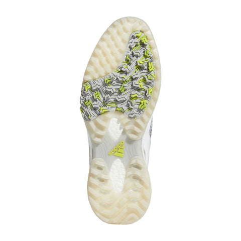 Codechaos Primeblue 21 Golfschuhe Herren