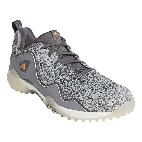 Codechaos Primeblue 21 Golfschuhe Herren