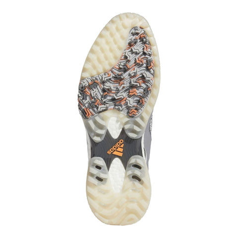 Codechaos Primeblue 21 Golfschuhe Herren