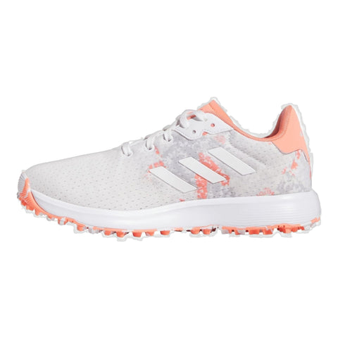 S2G SL 23 Golfschuhe