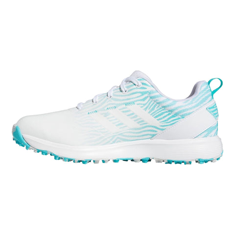 S2G Spikeless Golfschuhe Damen
