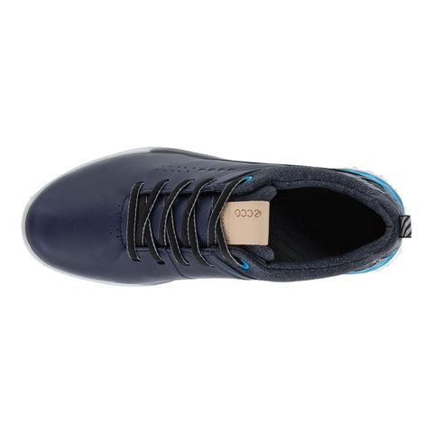 S-Three Golfschuhe Damen