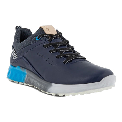 S-Three Golfschuhe Damen