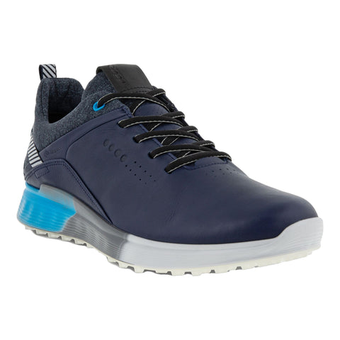 S-Three Golfschuhe Herren