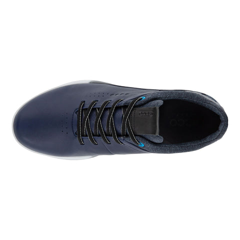 S-Three Golfschuhe Herren